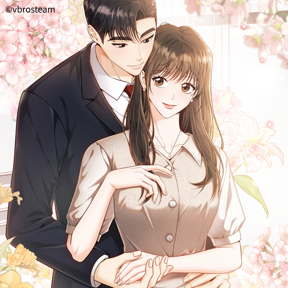 妖精的尾巴漫画免费观看韩漫精选